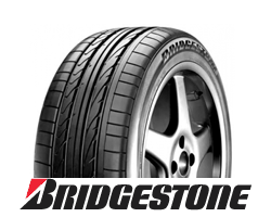 Bridgestone DUELER H/P SPORT 255/55 R19 111H DOT17