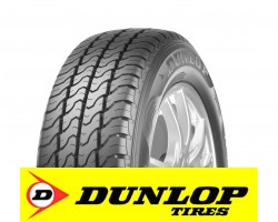DUNLOP Econodrive 205/65 R16 103/101T