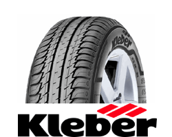 KLEBER DYNAXER HP3 185/65R14 86H