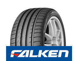 FALKEN Azenis Fk453 265/35 R18 97Y XL