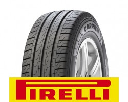Pirelli CARRIER 235/65 R16 115/113R
