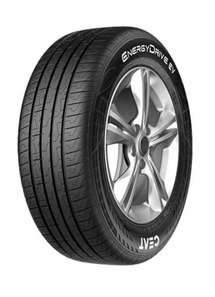Лятна гума CEAT ENERGY DRIVE EV 145/70/R13