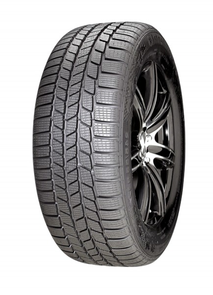 Зимна гума CONTINENTAL TS810SN1XL 255/40/R18