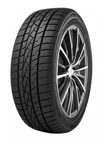 Всесезонна гума DELINTE AW5 165/70/R13