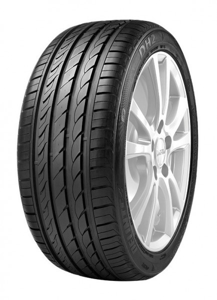 Лятна гума DELINTE DH2 205/55/R16
