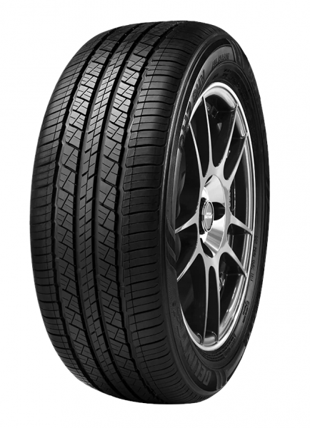 Лятна гума DELINTE DH7SUV 225/60/R17