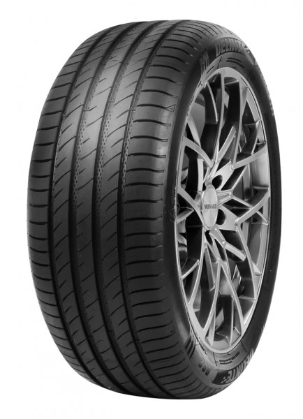 Лятна гума DELINTE DS2 165/60/R14