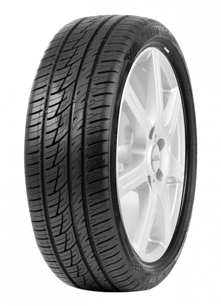 Лятна гума DELINTE DS8XL 245/35/R20