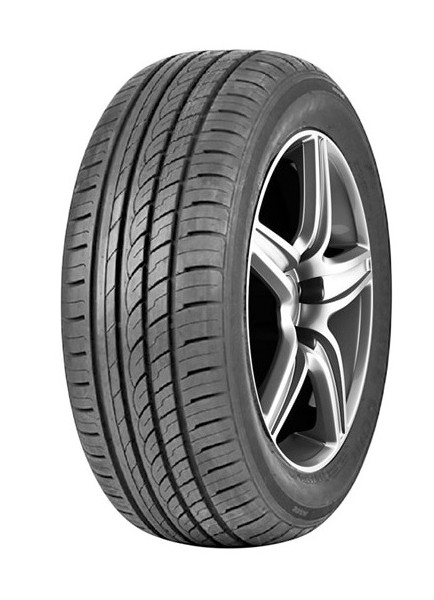 Лятна гума DOUBLE COIN DC99 205/50/R16