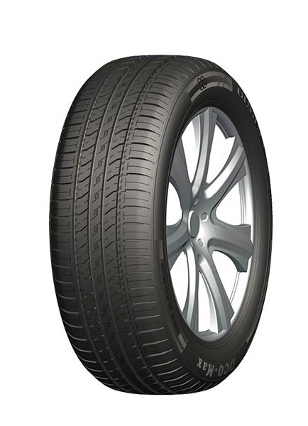 Лятна гума DOUBLE COIN DCOMAX 175/70/R14