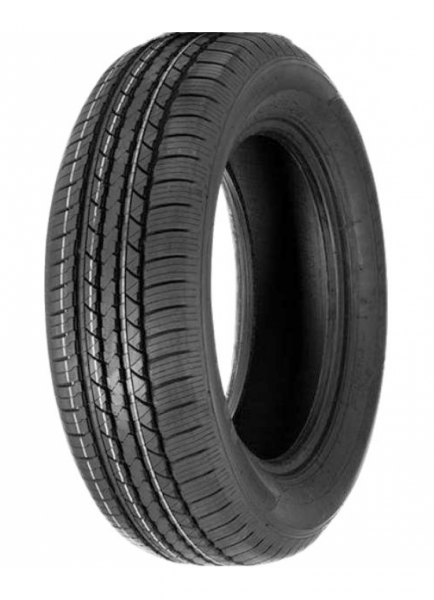 Лятна гума DOUBLE COIN DS66XL 235/65/R17