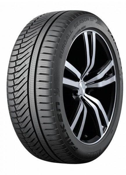 Всесезонна гума FALKEN AS220 PRO 235/55/R19