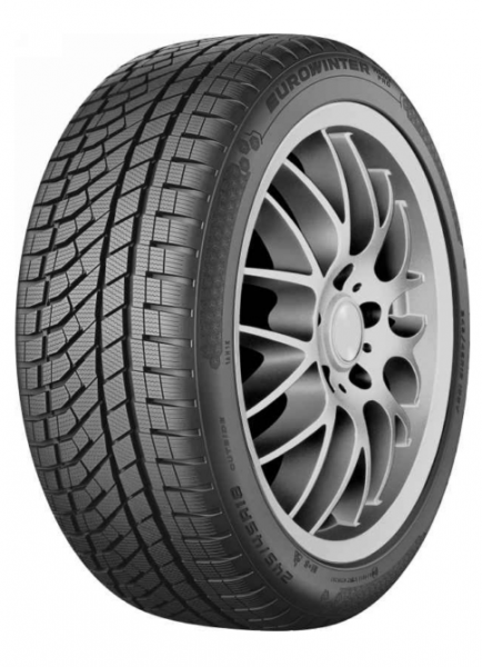 Зимна гума FALKEN EUROWINTERHS02PRO 255/40/R20