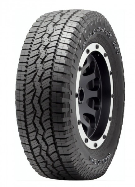 Всесезонна гума FALKEN WILDPEAK AT3WA 205/80/R16