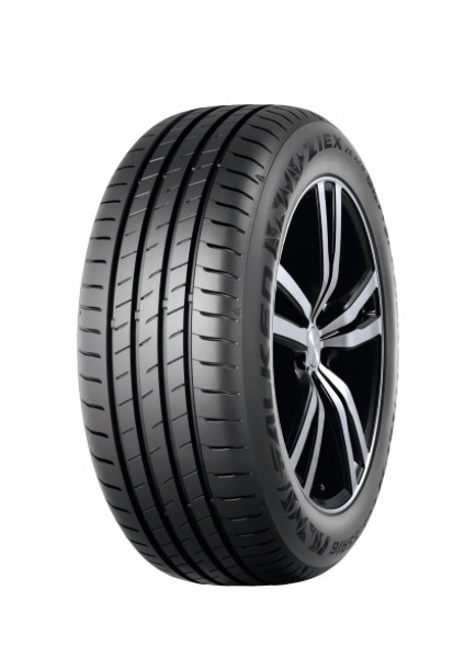 Лятна гума FALKEN ZIEX ZE320 195/65/R15