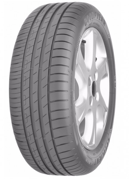 Лятна гума GOODYEAR EFFICIENTGRIP PERFORMANCE 215/60/R17