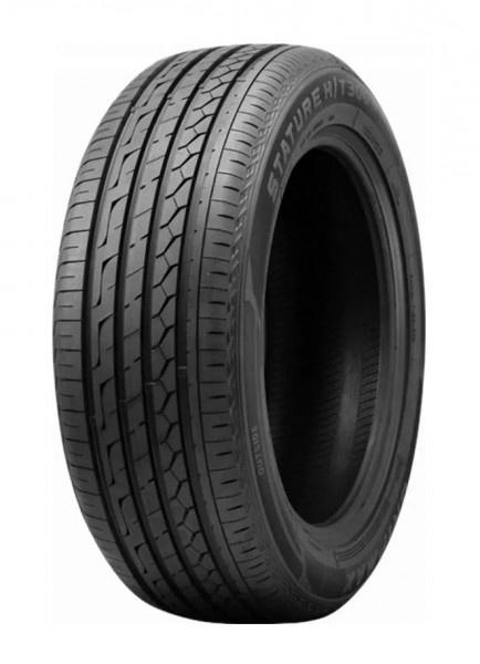 Лятна гума GRIPMAX STATURE HT 300 BSW XL 235/55/R20