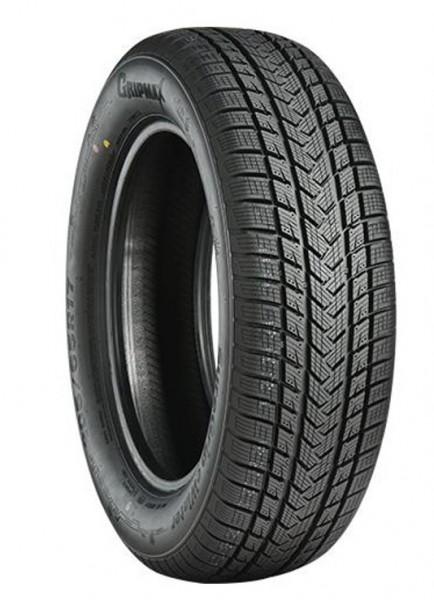 Зимна гума GRIPMAX SUREGRIP EWINTER XL 205/55/R17