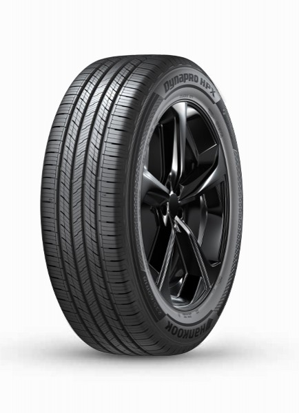 Лятна гума HANKOOK DYNAPRO HPX 265/70/R16