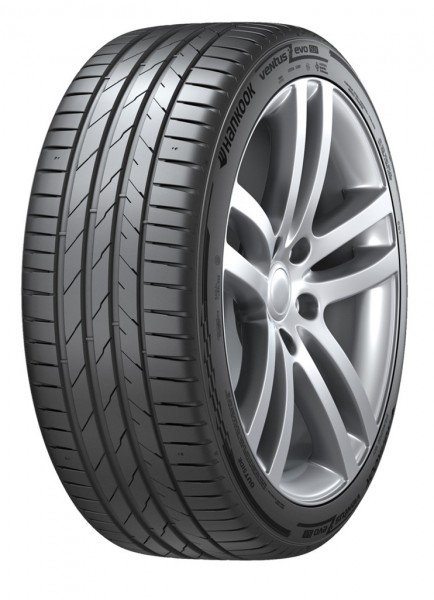 Лятна гума HANKOOK VENTUS S1 EVO4 305/40/R20