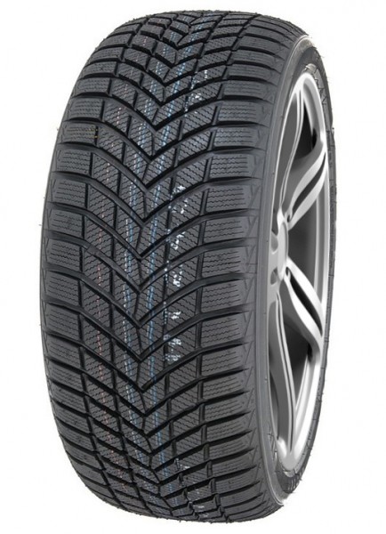 Зимна гума INFINITY ECOZEN 245/40/R18