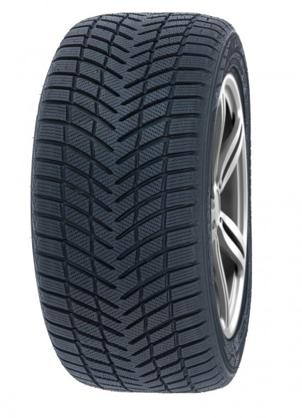 Зимна гума INFINITY ECOZEN PLUS 235/60/R18