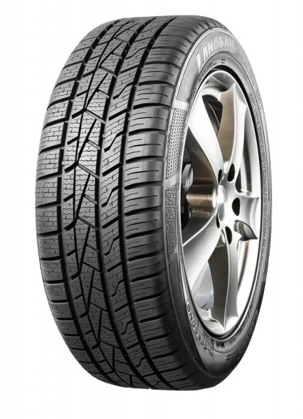 Всесезонна гума LANDSAIL 4SEASONS 155/65/R13
