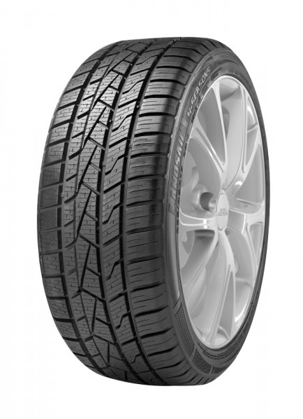 Всесезонна гума LANDSAIL 4SEASONSX 195/55/R16