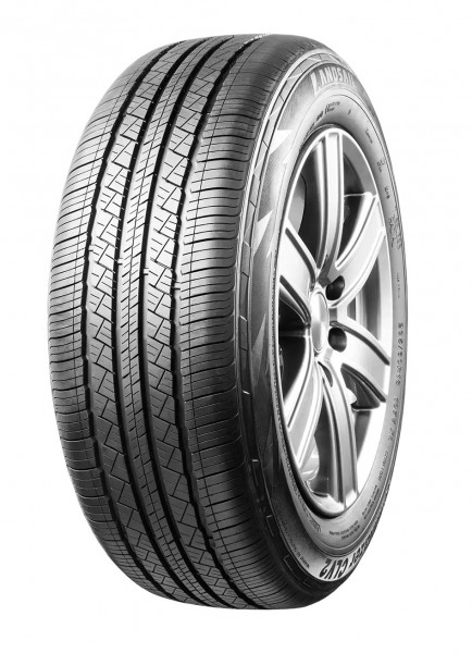 Лятна гума LANDSAIL CLV2 225/60/R17