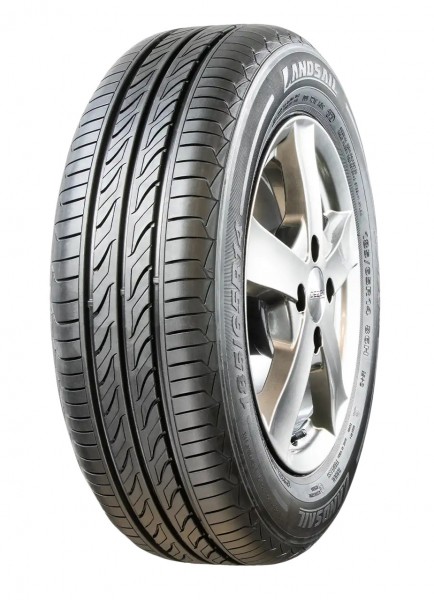 Лятна гума LANDSAIL LS188 145/80/R13