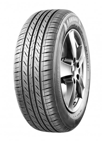 Лятна гума LANDSAIL LS288 195/70/R14