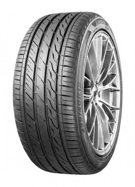 Лятна гума LANDSAIL LS588UHPXL 295/30/R20