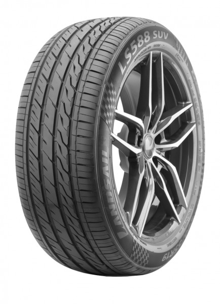 Лятна гума LANDSAIL LS588SUVXL 305/45/R22