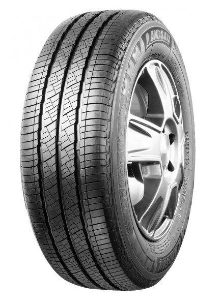 Лятна гума LANDSAIL LSV88 175/65/R14