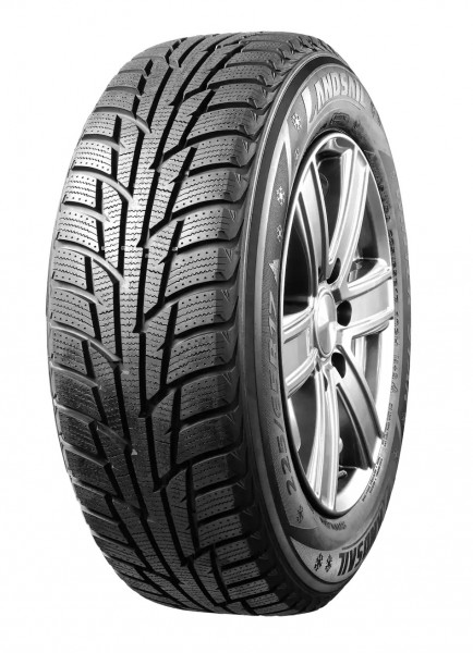 Зимна гума LANDSAIL WINTER STAR 235/65/R17