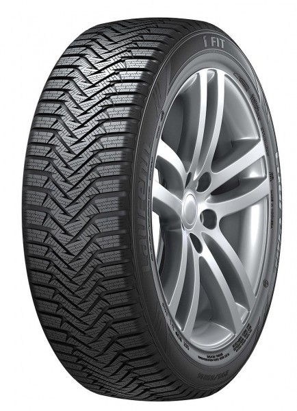 Зимна гума LAUFENN IFIT PLUS LW31+ 215/70/R16