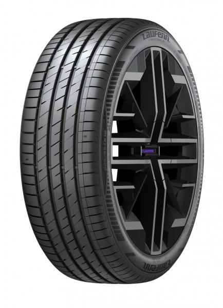 Лятна гума LAUFENN SFIT 2 LK12 205/55/R16