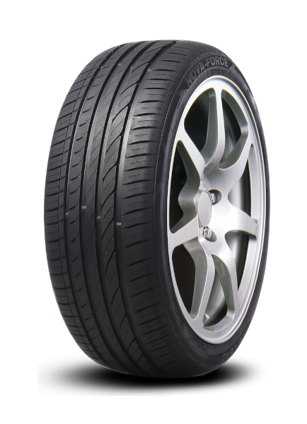 Лятна гума LEAO NOVA FORCE 235/30/R20