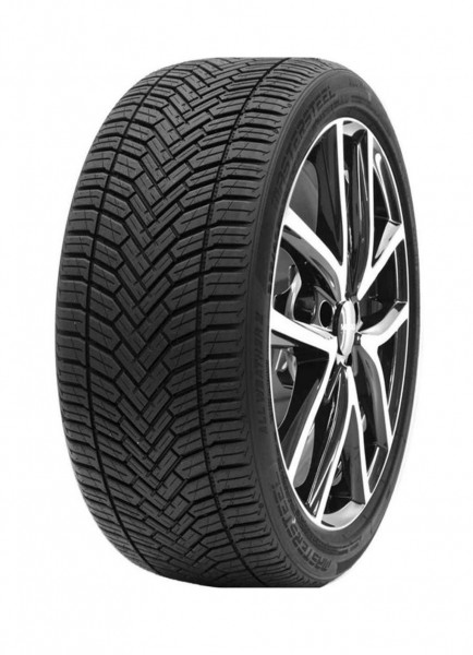 Всесезонна гума MASTERSTEEL ALL WEATHER 2 175/65/R14