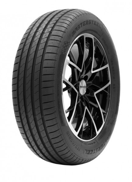 Лятна гума MASTERSTEEL CLUBSPORT 2 175/65/R14
