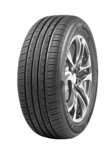 Лятна гума MASTERSTEEL CLUBSPORT 155/80/R13