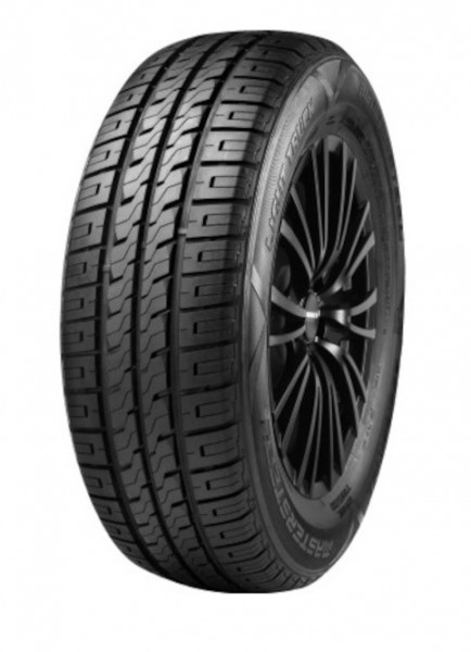 Лятна гума MASTERSTEEL MCT3 155/80/R13