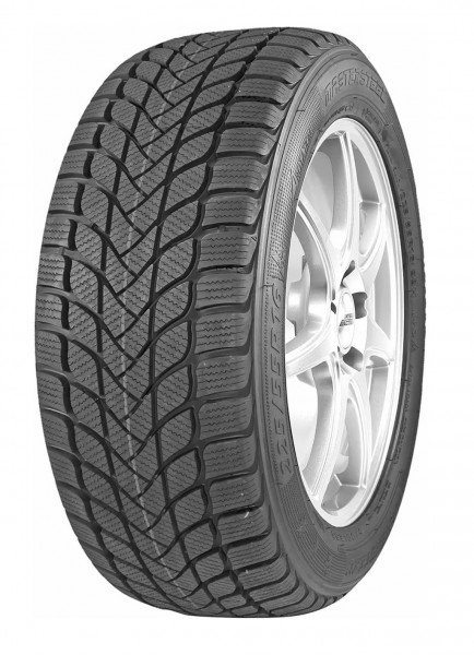 Зимна гума MASTERSTEEL WINTER+ 195/45/R16