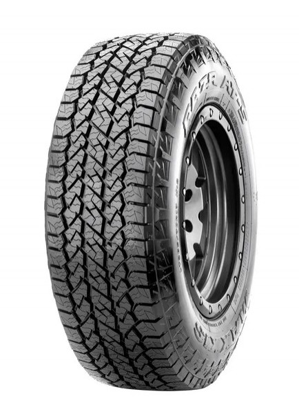 Всесезонна гума MAXXIS RAZR ATS  AT781 265/60/R18
