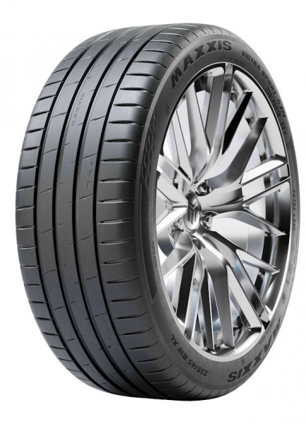 Лятна гума MAXXIS VICTRA SPORT6 VS6 235/50/R20