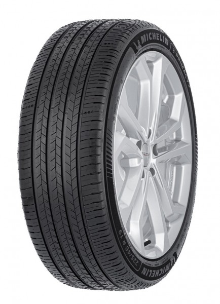 Лятна гума MICHELIN E PRIMACY 2 MO XL 255/35/R19