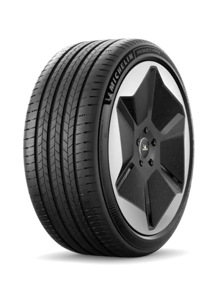 Лятна гума MICHELIN PRIMACY 5 ENERGY VOL XL 235/50/R19