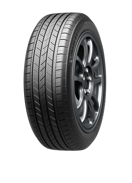 Лятна гума MICHELIN PRIMASALRX 285/40/R23