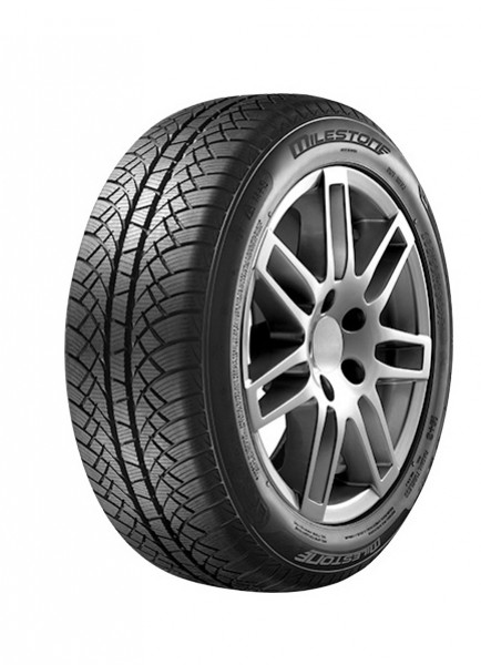 Зимна гума MILESTONE MW01 155/65/R14
