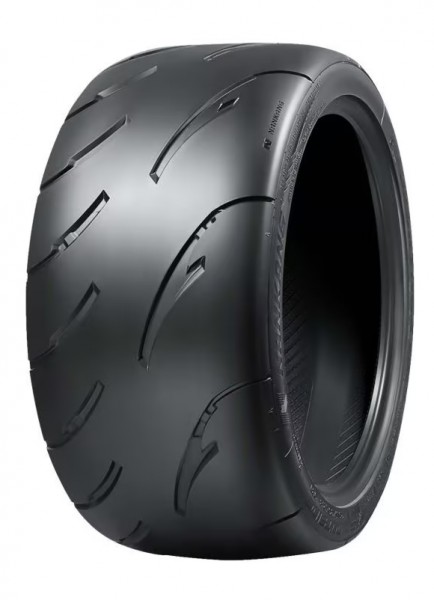 NANKANG AR-1 (SEMI-SLICK) XL 195/50 R15 86V